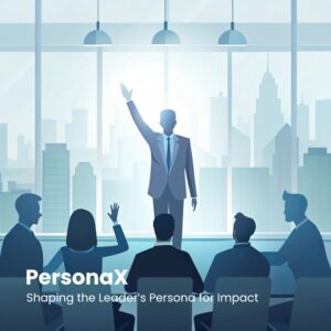 Quantevo BizTech Leadership Transition Program for First Time Managers –2-Day